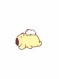 ごろごろぷりん