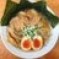 やほお知恵袋