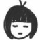 桑田 美紀