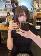 おかひ