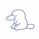 やぎ