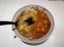 新潟ラーメン部