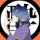 ちぃかわ