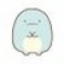 おも