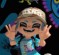 イクラ21ごう