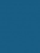 さわやかブルー