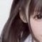 かみのけ座