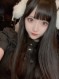 kana🐈