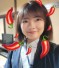 激辛粉ミルク
