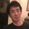 松隈 洋介