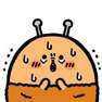 どぱち