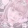 芹奈