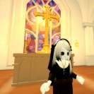 ‪✞ σταυρός ✟