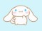 シナモン