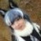 椿かすみ