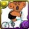 ShinMorio