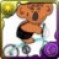 ShinMorio