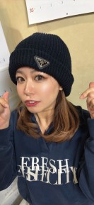 🔰辛美ぃちゃん