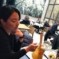 田村 愛子