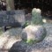 a.otsuka