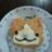 ゲド メスロン