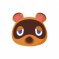 たぬきち