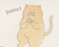みじー