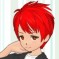 無限じんたん