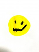 からくち赤ちゃん