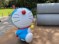 やま