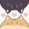 まりなーず♡