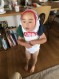 おちゃん