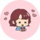 しと な