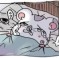 ぴーちゃん