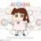 あいてゃん