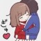 ゆきえ