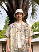 You(ヨウ)/激辛ナビゲーター