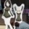 シンジ