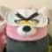 サブロー