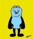 まぐろゆっけ