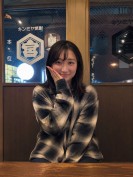 ぷちとまと
