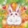 やまぴー
