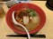 赤辛とんこつ好き