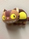 唐子さん
