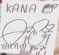 KANA