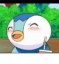ピヨカス