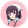く ろ