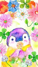 ふみちゃん