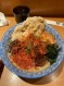餓鬼