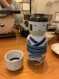 sakono